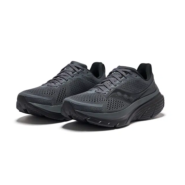 Saucony GUIDE 17