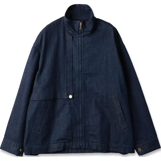 CULLNI FW24