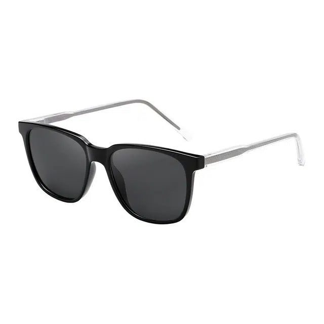 JEANSWEST TR90