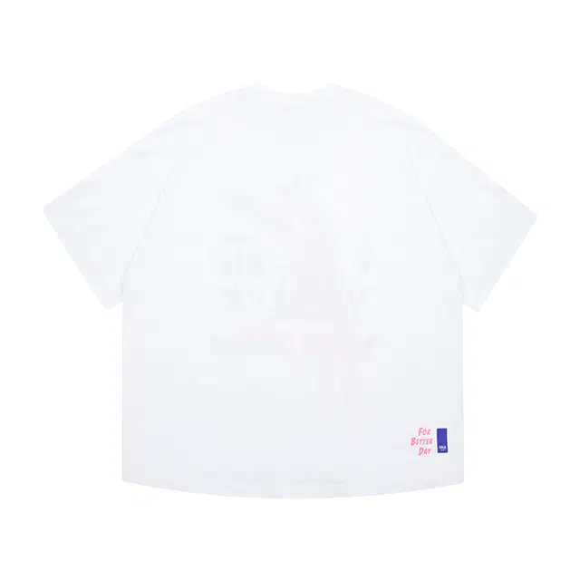XXZXX T