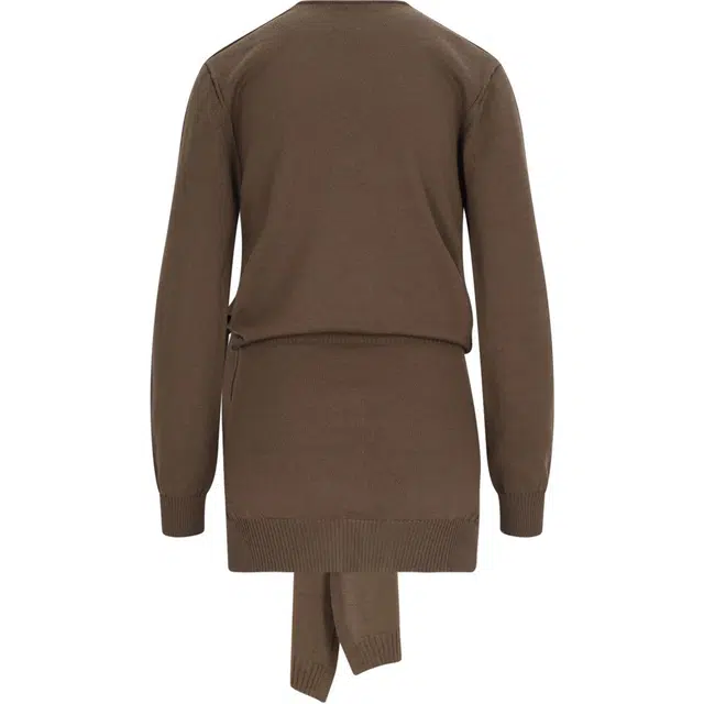 Lemaire