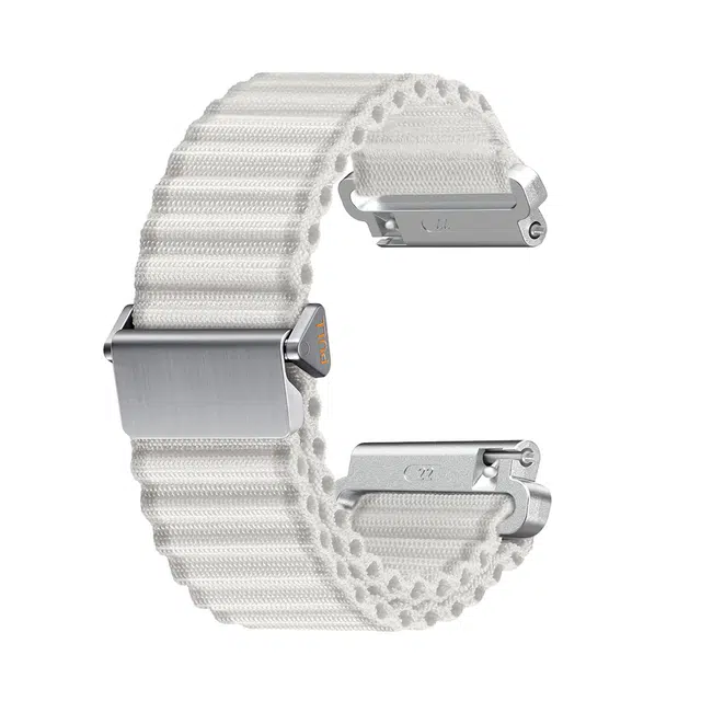 Antey gt4gt3gt2gt1GT3 ProGT2 Prowatch4Prowatch32