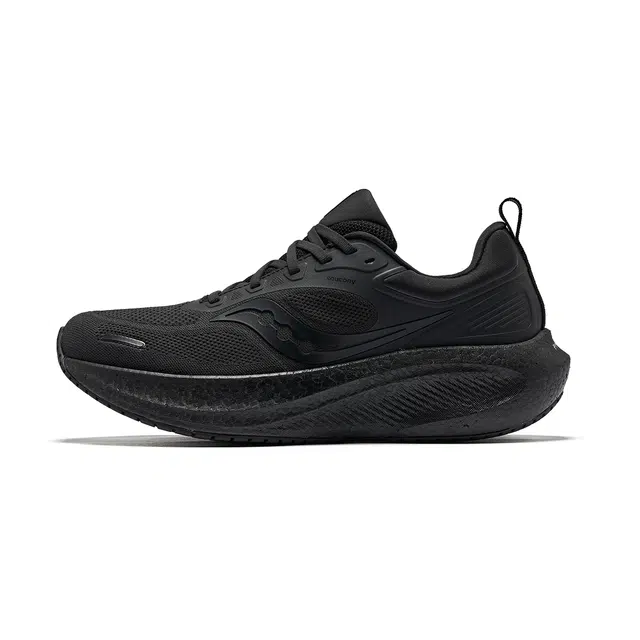 Saucony SURGE 3 WATERPROOF