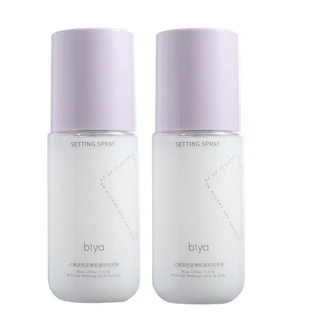 120ml