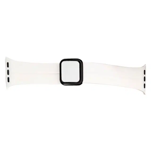 NCFCK Apple watchS9S8SES7S6S5S4S3