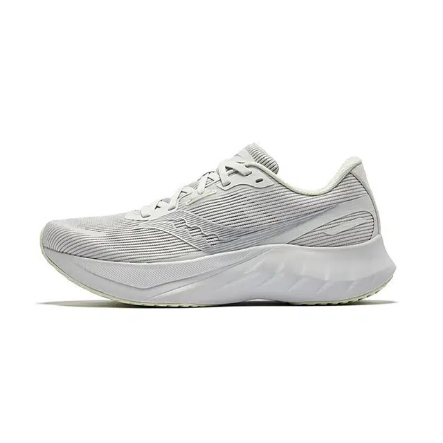 Saucony TIDE 2