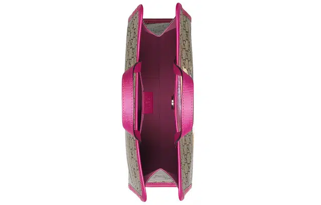 GUCCI Logo