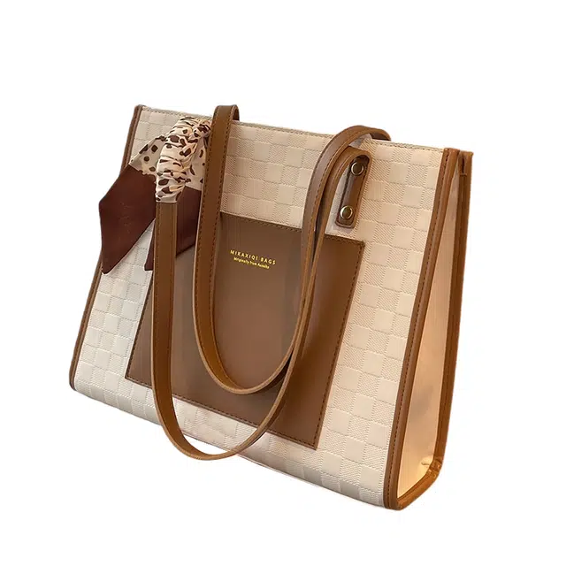 VINEY Tote