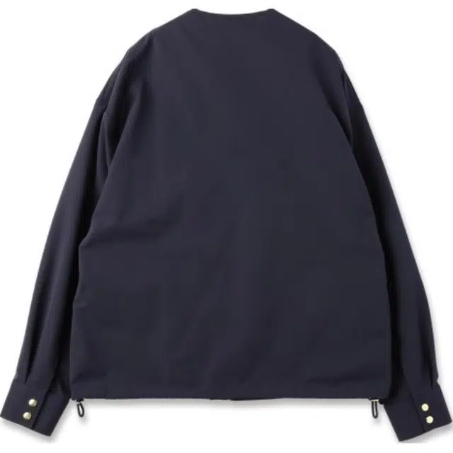 CULLNI FW24
