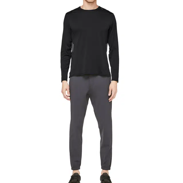 lululemon T