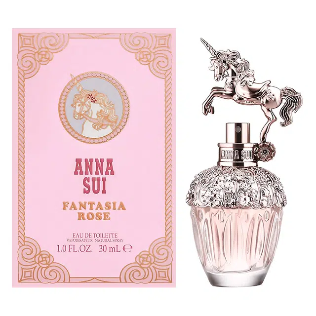 EDT 50ml