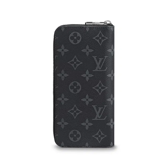 LOUIS VUITTON Zippy
