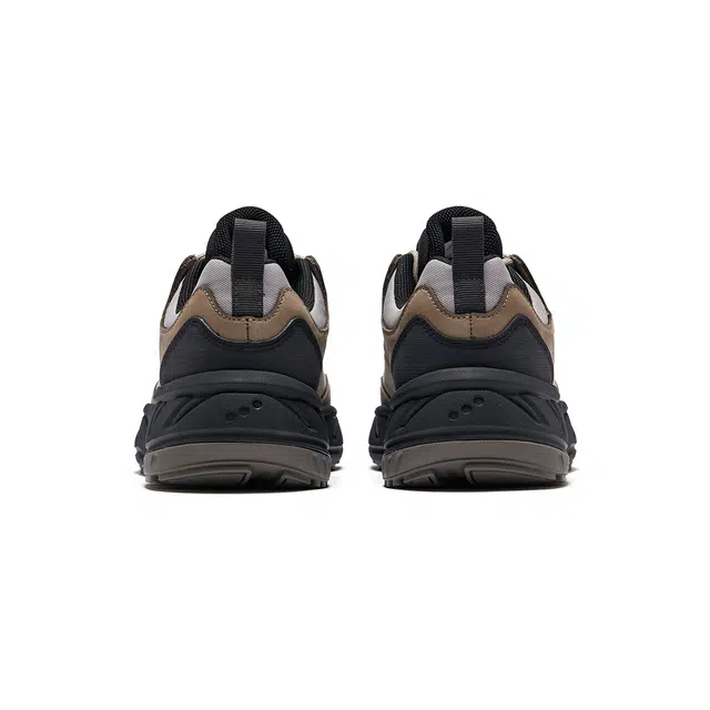 Saucony CYBER WEB