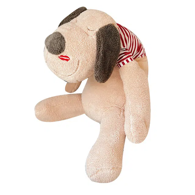 MENGMENGBUNNY 90cm130cm150cm