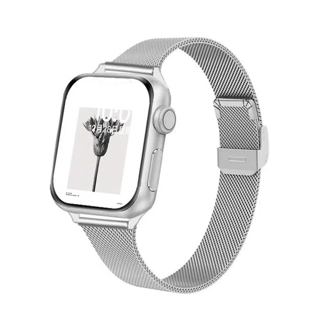 Penc iwatch apple watchs987654se2