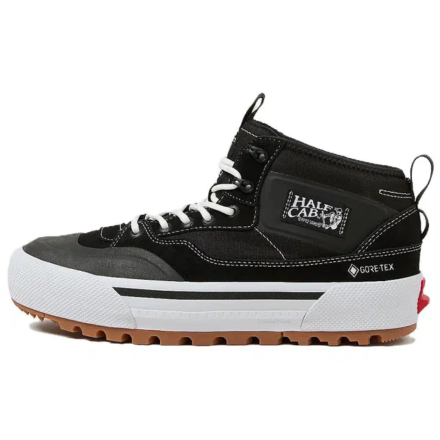 Vans Half Cab Gore-Tex