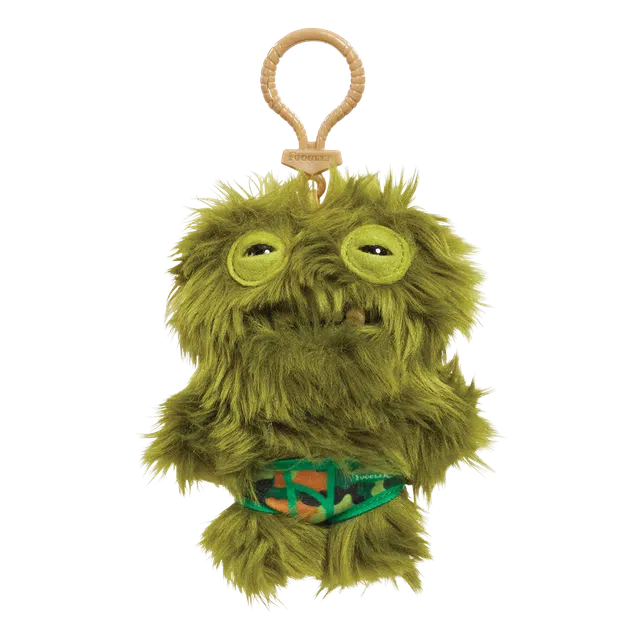 LARK Fuggler 11.5cm