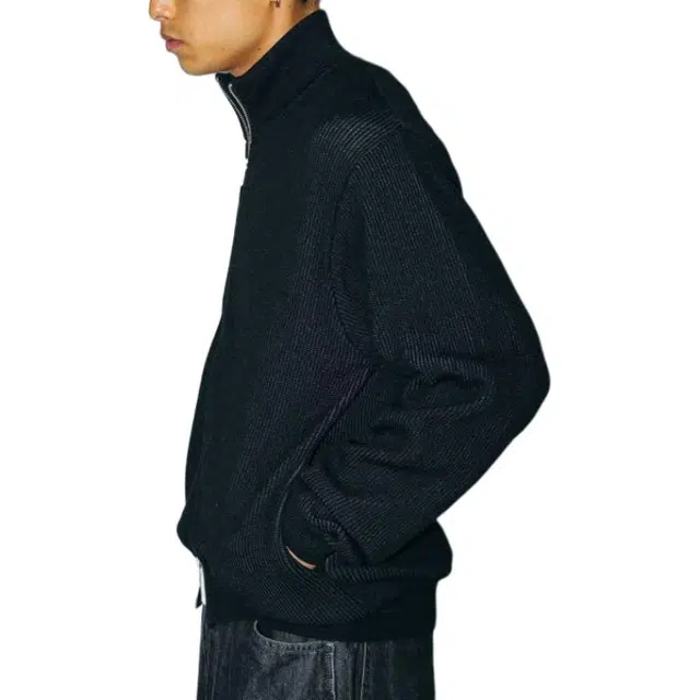 beams FW24