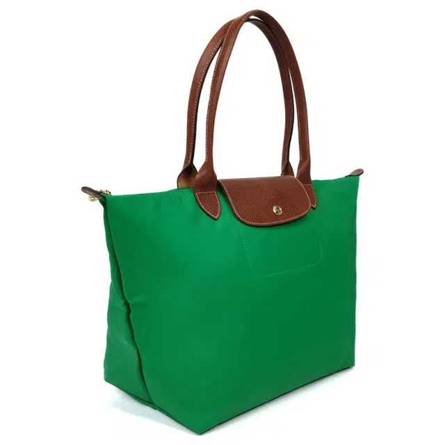 LONGCHAMP