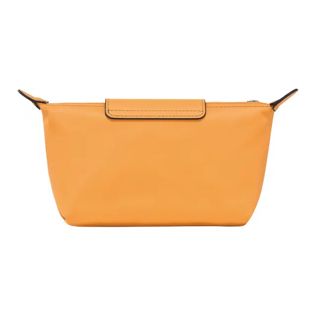 LONGCHAMP Le Pliage Xtra