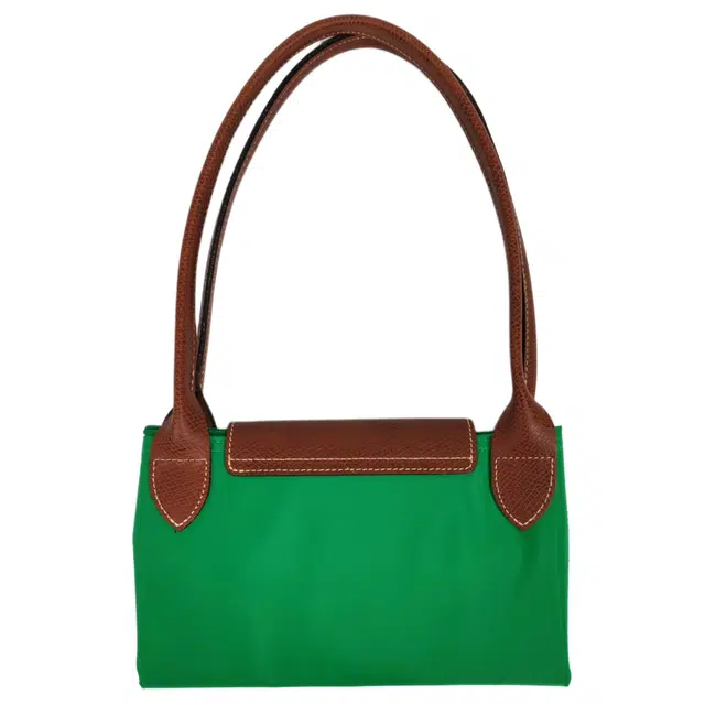 LONGCHAMP