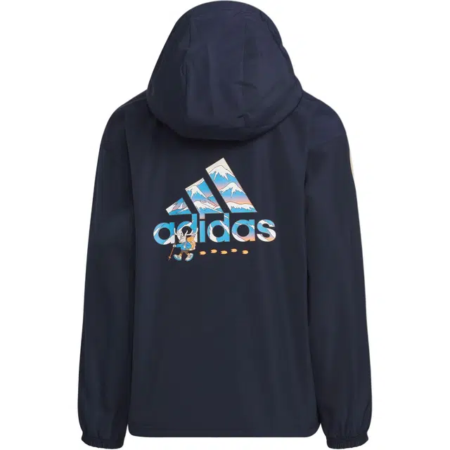 adidas Sportswear URBAN OUTDOOR