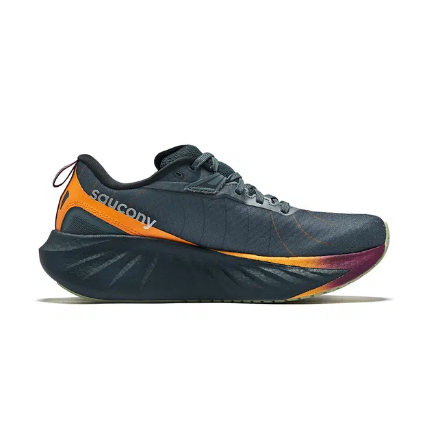 Saucony TRIUMPH 22 GTX