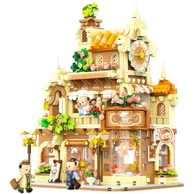 1547pcs 881103