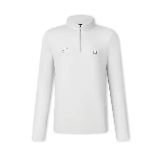FILA T