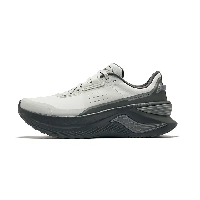 Saucony SHIFT FLOW