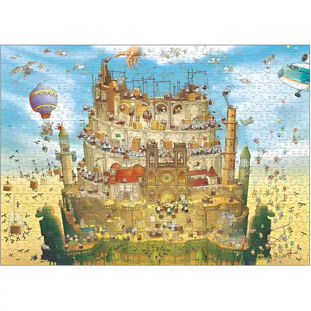 HEYE 2000pcs 30014