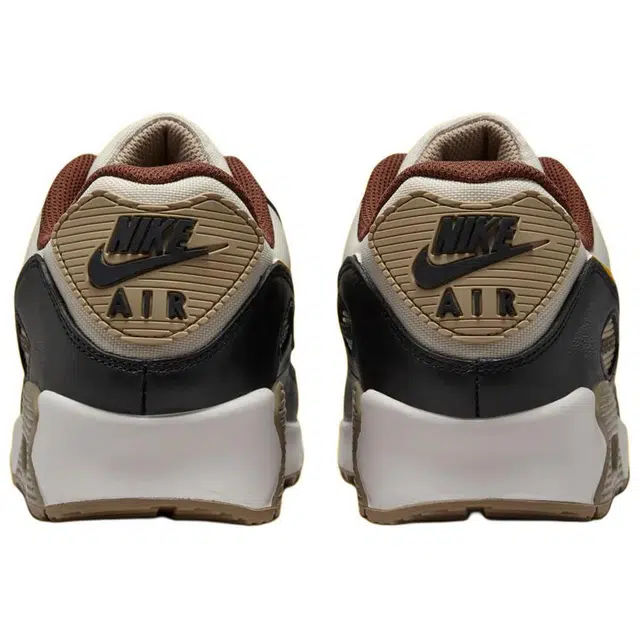 Nike Air Max 90 GORE-TEX