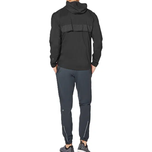 lululemon lLumino-City DWR