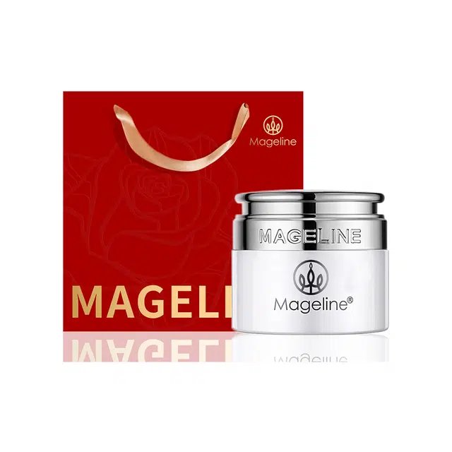 MAGELINE 5g 38