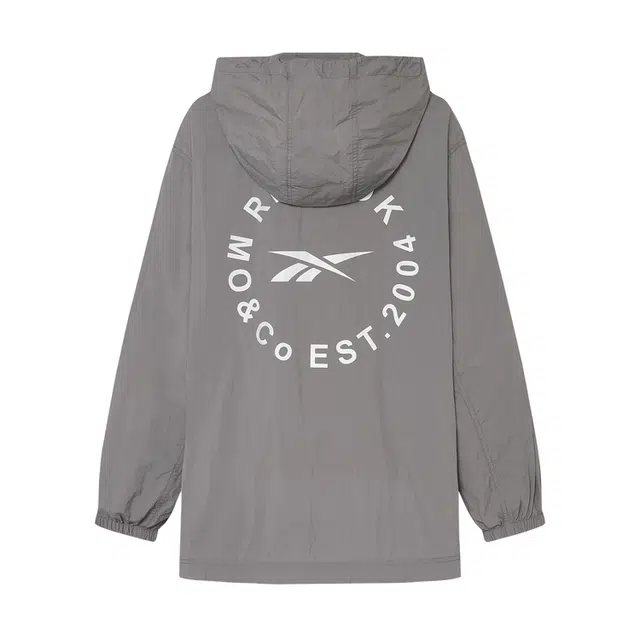 MOCO x Reebok