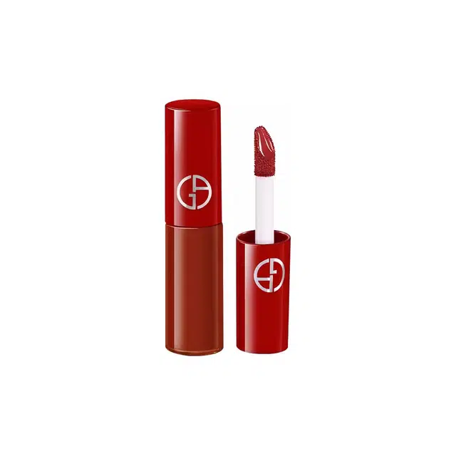 GIORGIO ARMANI 1.5ml