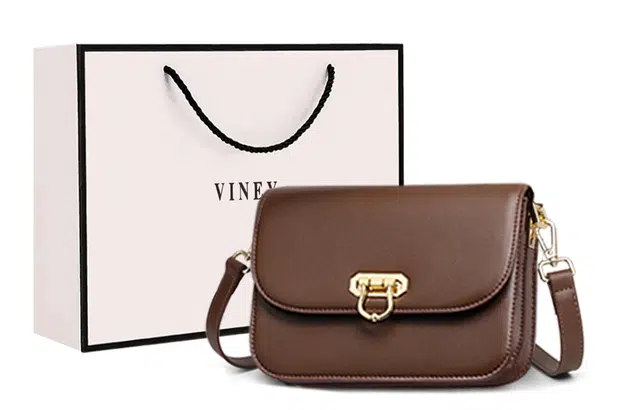 VINEY