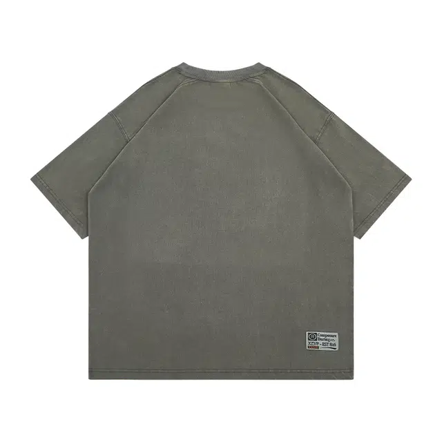 XXZXX T