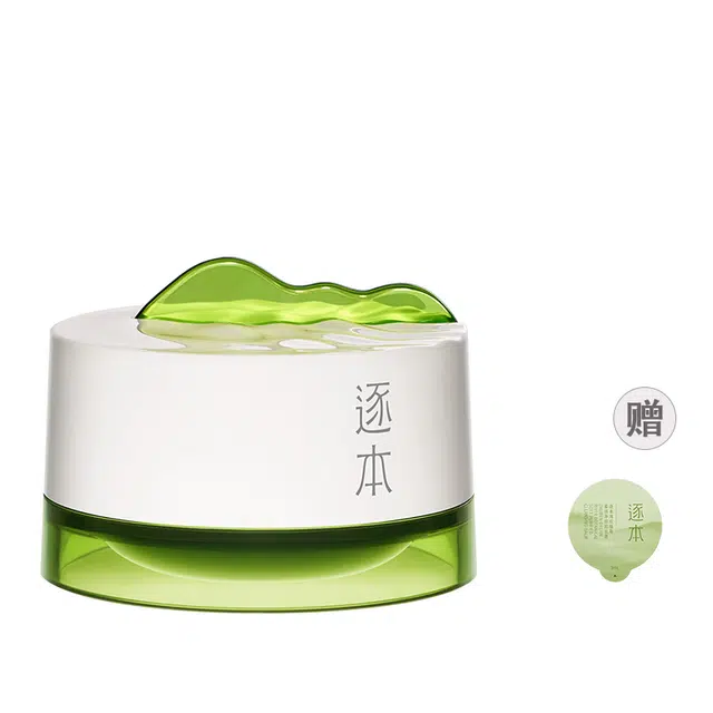 100ml