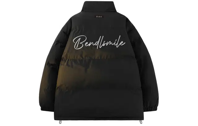 BENDLS Logo