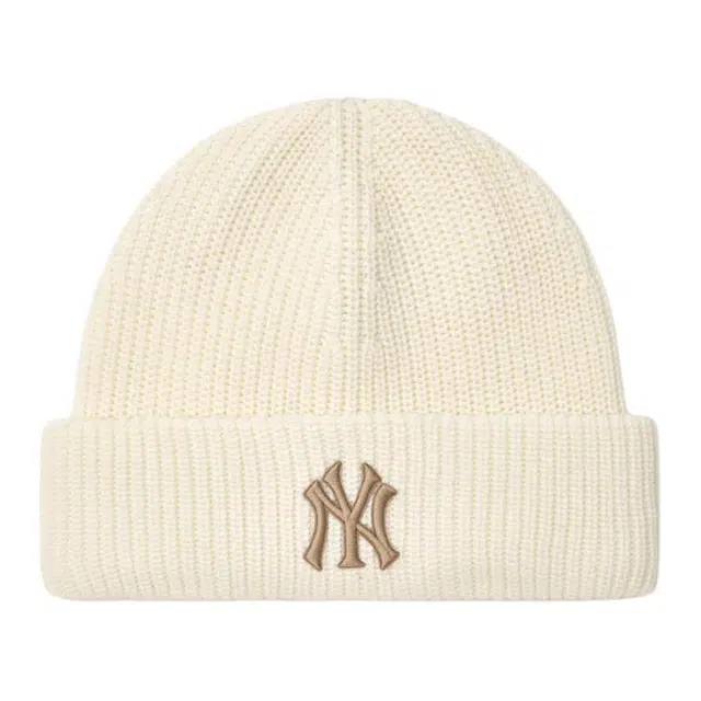 MLB