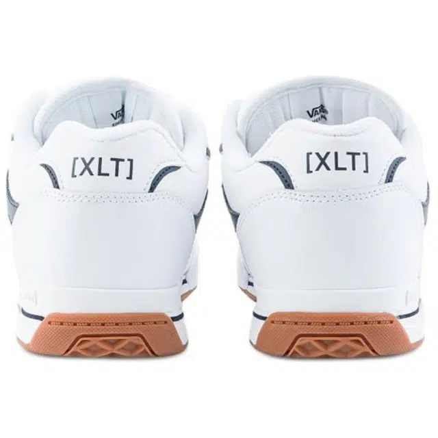 Vans Rowley XLT