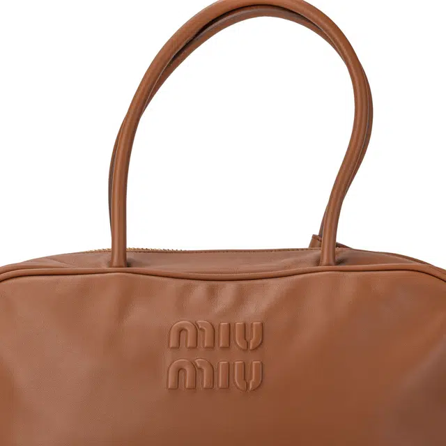 MIU MIU