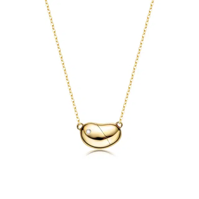 18k