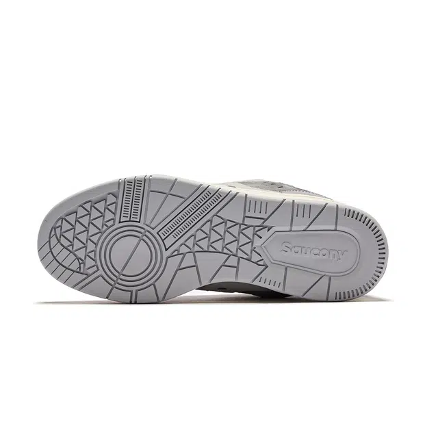 Saucony CHILLTIME