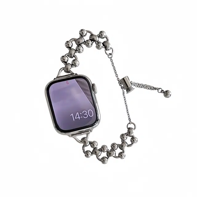Akkerds iwatchS987SEultra