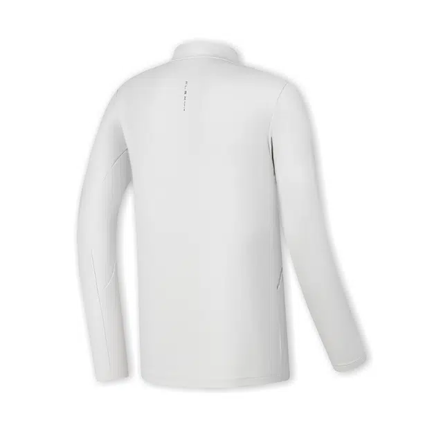 FILA T
