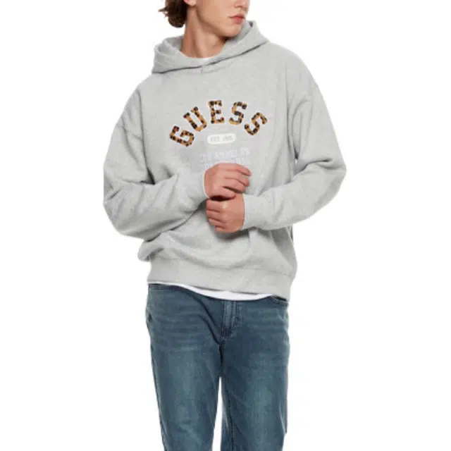 GUESS