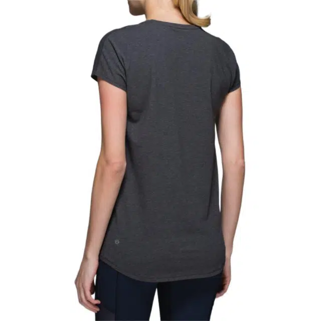 lululemon Find Your Zen T