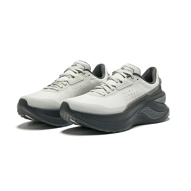 Saucony SHIFT FLOW